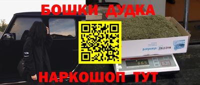 шишки Нарткала