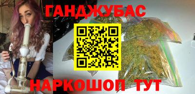 a pvp Нальчик