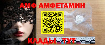 a pvp Нальчик