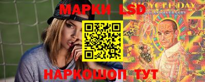 шишки Нарткала